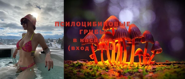 наркотики Беломорск