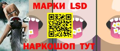 ALPHA PVP Рязань